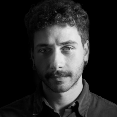 Francesco - Light Company